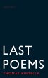 Last Poems (eBook, ePUB) - Bild 1