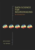 Data Science for Neuroimaging (eBook, PDF)