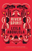 River Spirit (eBook, ePUB)