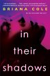 In Their Shadows (eBook, ePUB) - Bild 1