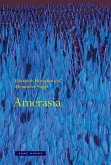 Amerasia (eBook, PDF)