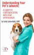 Understanding Your Pet's Lab Work... - Bild 1