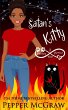 Satan's Kitty: A Pawsitively Purrfect... - Bild 1