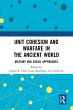 Unit Cohesion and Warfare in the... - Bild 1