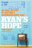 Ryan's Hope (eBook, ePUB)