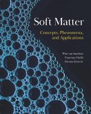 Soft Matter (eBook, PDF)