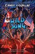Wild Song (eBook, ePUB) - Bild 1