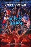 Wild Song (eBook, ePUB)