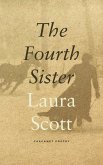 The Fourth Sister (eBook, ePUB)