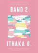 Band 2 (Ithaka Wrote Shorts, #2)... - Bild 1