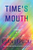 Time's Mouth (eBook, ePUB)