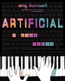 Artificial (eBook, ePUB)