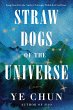 Straw Dogs of the Universe (eBook, ePUB) - Bild 1