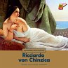 Ricciardo von Chinzica (MP3-Download) - Bild 1