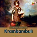 Krambambuli (MP3-Download)