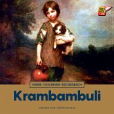Krambambuli (MP3-Download) Krambambuli (MP3-Download)