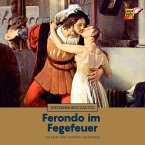 Ferondo im Fegefeuer (MP3-Download)