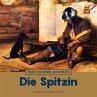 Die Spitzin (MP3-Download) - Bild 1