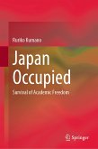 Japan Occupied (eBook, PDF)