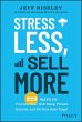 Stress Less, Sell More (eBook, ePUB) - Bild 1