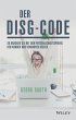 Der DiSG-Code (eBook, ePUB) - Bild 1