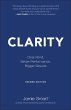 Clarity (eBook, PDF) - Bild 1