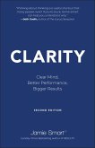 Clarity (eBook, PDF)