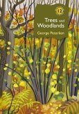 Trees and Woodlands (eBook, ePUB) Trees and Woodlands (eBook, ePUB)