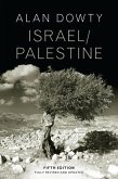 Israel / Palestine (eBook, ePUB)