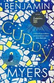 Cuddy (eBook, ePUB)