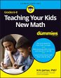 Teaching Your Kids New Math, 6-8 For... - Bild 1