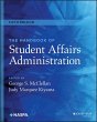 The Handbook of Student Affairs... - Bild 1