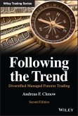 Following the Trend (eBook, PDF)