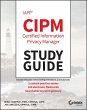 IAPP CIPM Certified Information Privacy... - Bild 1