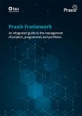 Praxis Framework (eBook, ePUB)