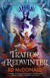 Traitor of Redwinter (eBook, ePUB) - Bild 1