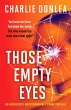 Those Empty Eyes (eBook, ePUB) - Bild 1