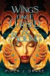 Wings Once Cursed & Bound (eBook, ePUB) - Bild 1