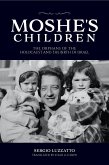 Moshe's Children (eBook, ePUB)