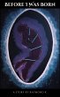 Before I was Born (eBook, ePUB) - Bild 1