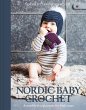 Nordic Baby Crochet (eBook, ePUB) - Bild 1