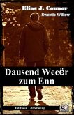 Dausend Weeër zum Enn (eBook, ePUB)