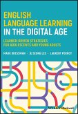 English Language Learning in the Digital Age (eBook, ePUB)