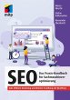 SEO (eBook, PDF) - Bild 1