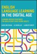 English Language Learning in the... - Bild 1