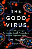 The Good Virus (eBook, ePUB)