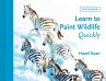 Learn to Paint Wildlife Quickly (eBook,... - Bild 1
