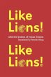 Like Lions! Like Lions! (eBook, ePUB) - Bild 1