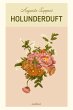 Holunderduft (eBook, ePUB) - Bild 1