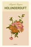 Holunderduft (eBook, ePUB)